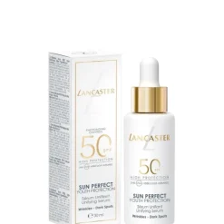 Sérum Et Booster><noscript><img width=