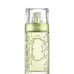 Eau De Toilette>LANCÔME Ô de Lancôme                Eau de Toilette