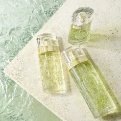 Eau De Toilette><noscript><img width=