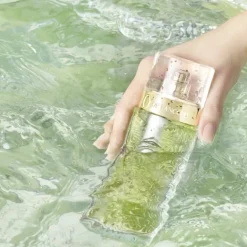 Eau De Toilette><noscript><img width=