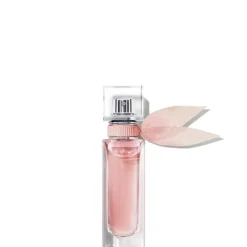 Eau De Parfum>LANCÔME La Vie est Belle Soleil Cristal                Eau de Parfum