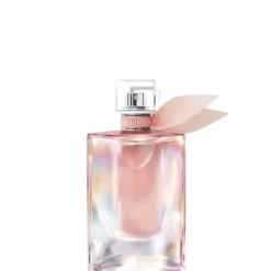 Eau De Parfum>LANCÔME La Vie est Belle Soleil Cristal                Eau de Parfum