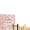 Coffrets Pour Elle|Soin Jour & Nuit>LANCÔME Absolue                Coffret Soin Visage