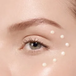 Soin Yeux & Lèvres|Soin Jour & Nuit><noscript><img width=