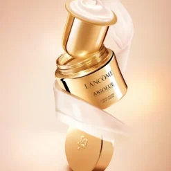 Soin De Jour>LANCÔME Absolue                Crème Légère Régénératrice - Recharge