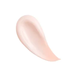 Soin De Nuit>LANCÔME Absolue                Crème Riche Régénérante Illuminatrice aux Grands Extraits de Rose - Recharge