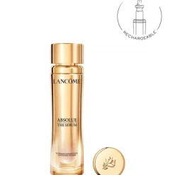 Soin Jour & Nuit|Sérum Et Booster>LANCÔME Absolue                Le Sérum Concentré Intensif Rechargeable