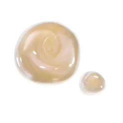 Soin Jour & Nuit|Sérum Et Booster>LANCÔME Absolue                Le Sérum Concentré Intensif - Recharge