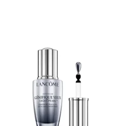 Soin Yeux & Lèvres|Sérum Et Booster>LANCÔME Advanced Génifique Light-Pearl™                Sérum Activateur de Jeunesse Concentré Yeux & Cils