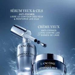 Soin Yeux & Lèvres|Sérum Et Booster><noscript><img width=