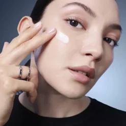 Soin De Nuit>LANCÔME Advanced Génifique Nuit                Crème nuit réparatrice de la barrière cutanée