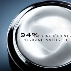 Soin De Nuit><noscript><img width=