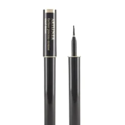 Eye-Liner>LANCÔME Artliner                Eyeliner Liquide Tracé Dense