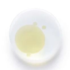 Démaquillant Yeux & Lèvres>LANCÔME Bi-Facil Clean & Care                Démaquillant Yeux Instantané - 95% d'ingrédients d'origine naturelle