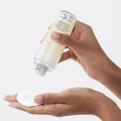 Démaquillant Yeux & Lèvres><noscript><img width=