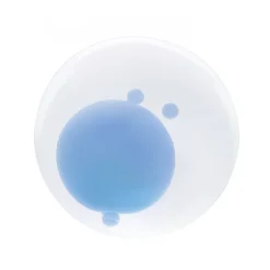 Démaquillant Yeux & Lèvres><noscript><img width=