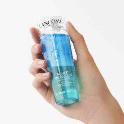 Démaquillant Yeux & Lèvres><noscript><img width=