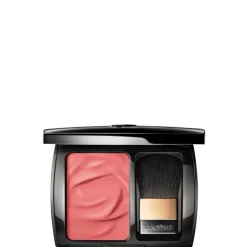 Blush>LANCÔME Blush Subtil                Blush Poudre Longue Tenue