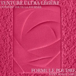 Blush><noscript><img width=