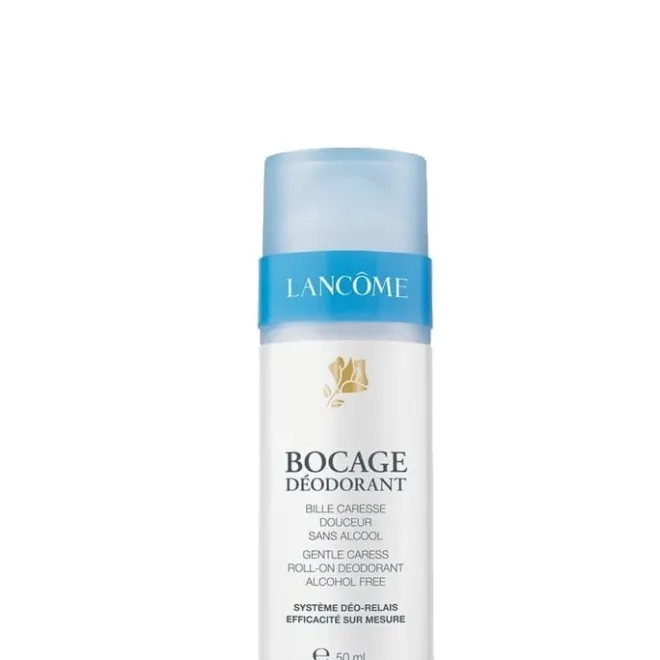 Eau De Soin & Déodorant>LANCÔME Bocage Déodorant Bille Caresse Douceur
