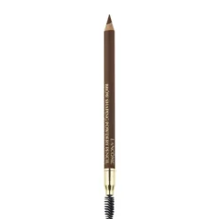 Crayon Et Fard À Sourcils>LANCÔME Brôw Shaping Powdery Pencil                Crayon Poudre