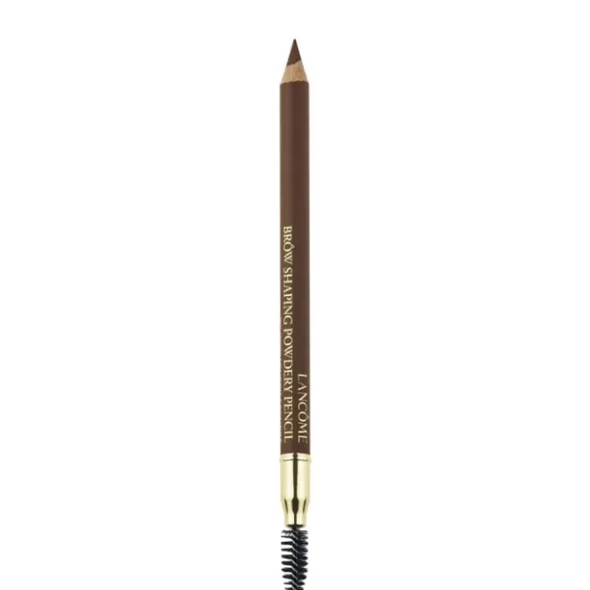 Crayon Et Fard À Sourcils>LANCÔME Brôw Shaping Powdery Pencil Crayon Poudre