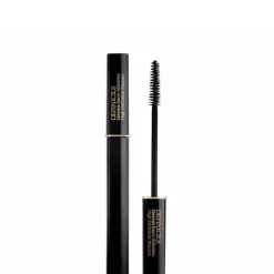Mascara>LANCÔME Définicils                Mascara Haute Définition