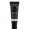 Anti-Cernes & Correcteur>LANCÔME Effacernes                Soin Teinté Unifiant Anti-Cernes