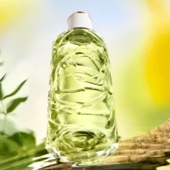 Eau De Toilette><noscript><img width=