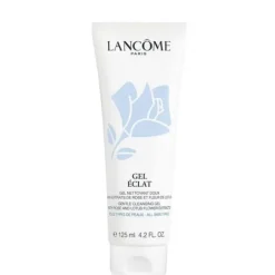 Nettoyant Visage>LANCÔME Gel Eclat                Nettoyant Mousse Clarifiant