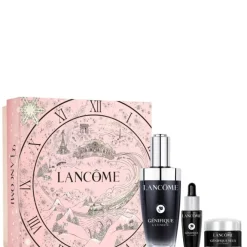 Coffrets Pour Elle|Sérum Et Booster>LANCÔME Génifique Ultimate Coffret Soin