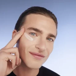 Soin Yeux & Lèvres|Soin Jour & Nuit><noscript><img width=