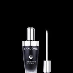 Sérum Et Booster><noscript><img width=