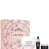 Soin Yeux & Lèvres|Soin Jour & Nuit>LANCÔME Hydra Zen                Coffret Soin Visage