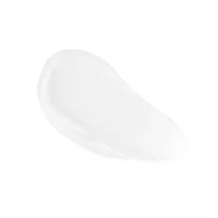 Soin De Nuit>LANCÔME Hydra Zen                Crème de Nuit Apaisante et Hydratante