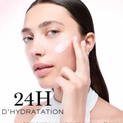 Soin De Nuit><noscript><img width=