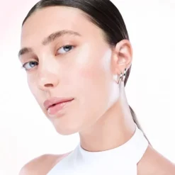 Soin De Nuit><noscript><img width=