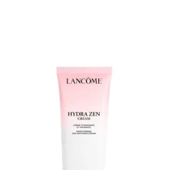 Soin Jour & Nuit>LANCÔME Hydra Zen                Crème Hydratante et Apaisante
