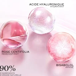 Soin Jour & Nuit><noscript><img width=