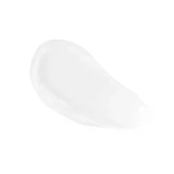 Soin Jour & Nuit>LANCÔME Hydra Zen                Crème Riche Hydratante Apaisante Spéciale Peaux Sèches