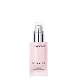 Soin Jour & Nuit>LANCÔME Hydra Zen                Hydratant Liquide Eclat Anti-stress