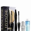 Coffrets Pour Elle|Mascara>LANCÔME Hypnôse                Coffret Maquillage Mascara et Rituel Soin