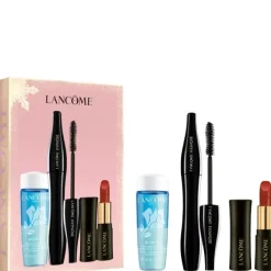 Coffrets Pour Elle|Mascara>LANCÔME Hypnôse                Coffret Mascara