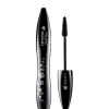 Mascara>LANCÔME Hypnôse Doll Eyes                Mascara Effet Cils de Poupée
