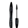 Mascara>LANCÔME Hypnôse Doll Eyes Waterproof                Mascara Effet Cils de Poupée