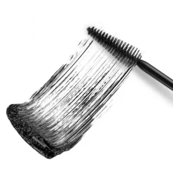 Mascara>LANCÔME Hypnôse Doll Eyes Waterproof                Mascara Effet Cils de Poupée