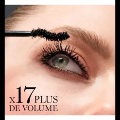 Mascara>LANCÔME Hypnôse Drama                Mascara Volume Extrême Instantané