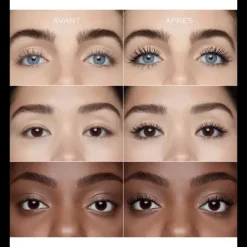 Mascara><noscript><img width=