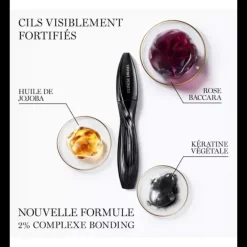 Mascara><noscript><img width=