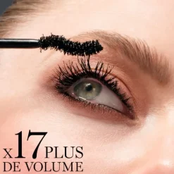 Mascara>LANCÔME Hypnôse Drama                Mascara Volumateur Waterproof